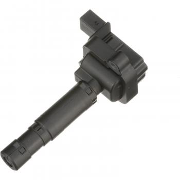 2012 Mercedes-Benz C250 Ignition Coil Standard Motor Products UF658 image 1 of 4