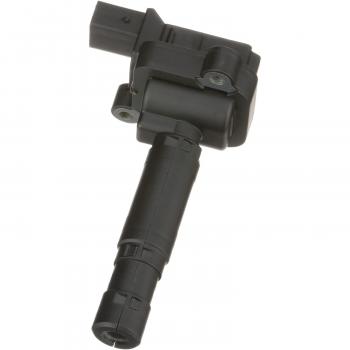 2012 Mercedes-Benz C250 Ignition Coil Standard Motor Products UF658 image 2 of 4