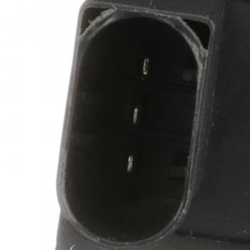 2012 Mercedes-Benz C250 Ignition Coil Standard Motor Products UF658 image 3 of 4
