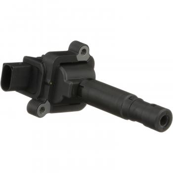 2012 Mercedes-Benz C250 Ignition Coil Standard Motor Products UF658 image 4 of 4