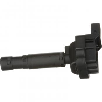 Standard Motor Products UF658 Ignition Coil product image 5 of 7
