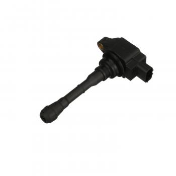 2018 Nissan Rogue Ignition Coil Standard Motor Products UF659 image 1 of 4