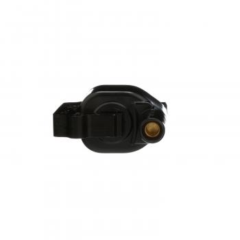 1988 Nissan Pulsar NX Ignition Coil Standard Motor Products UF66 image 1 of 4