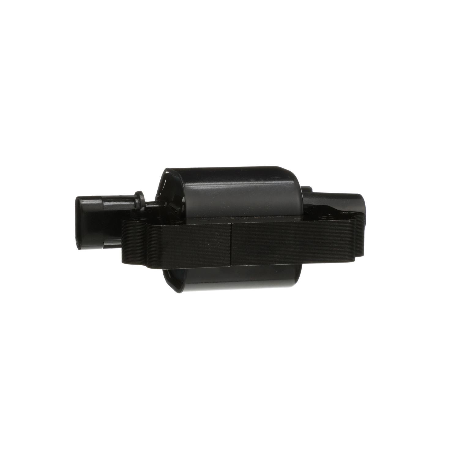 Standard Motor Products UF66 Ignition Coil product image 2 of 6