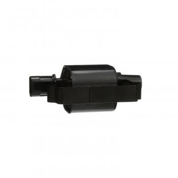 1988 Nissan Pulsar NX Ignition Coil Standard Motor Products UF66 image 2 of 4