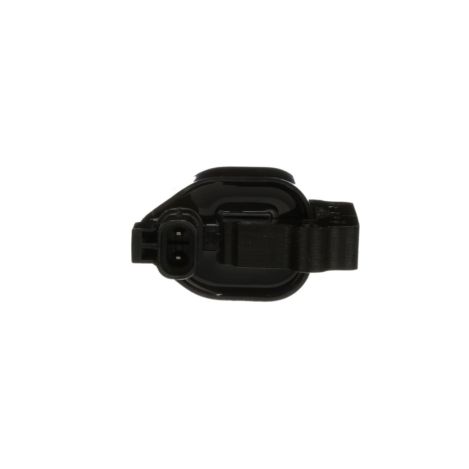 Standard Motor Products UF66 Ignition Coil product image 4 of 6