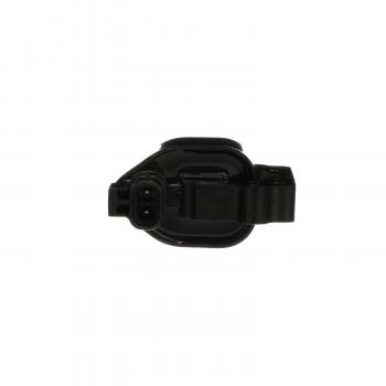 1988 Nissan Pulsar NX Ignition Coil Standard Motor Products UF66 image 4 of 4