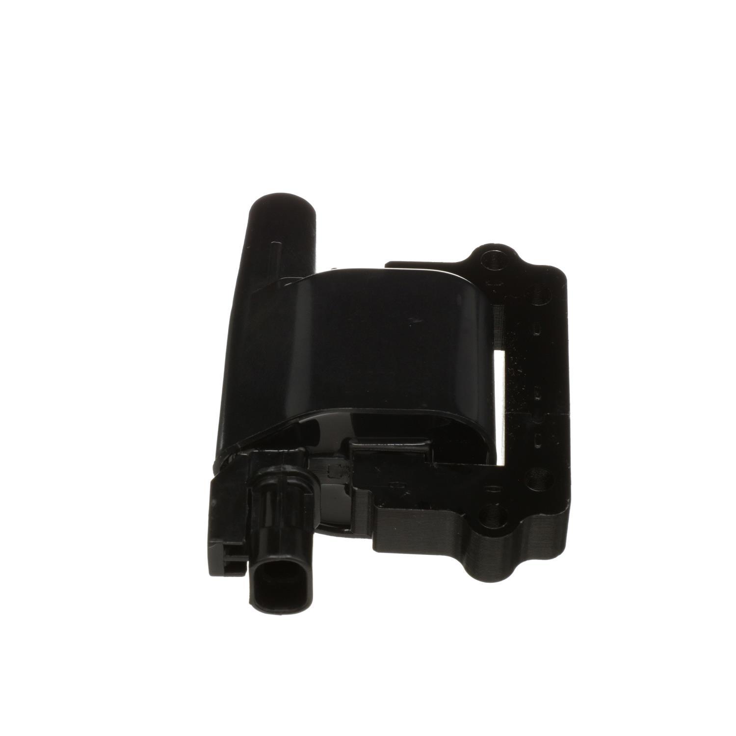 Standard Motor Products UF66 Ignition Coil product image 5 of 6