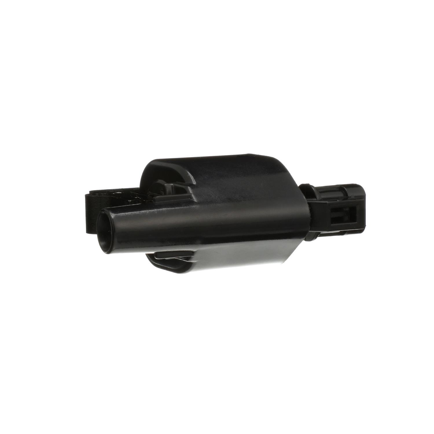 Standard Motor Products UF66 Ignition Coil product image 6 of 6
