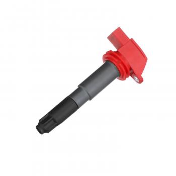 2014 Porsche Cayenne Ignition Coil Standard Motor Products UF660 image 1 of 4
