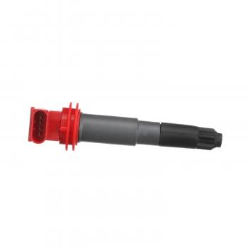 2014 Porsche Cayenne Ignition Coil Standard Motor Products UF660 image 3 of 4