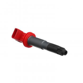 2014 Porsche Cayenne Ignition Coil Standard Motor Products UF660 image 4 of 4