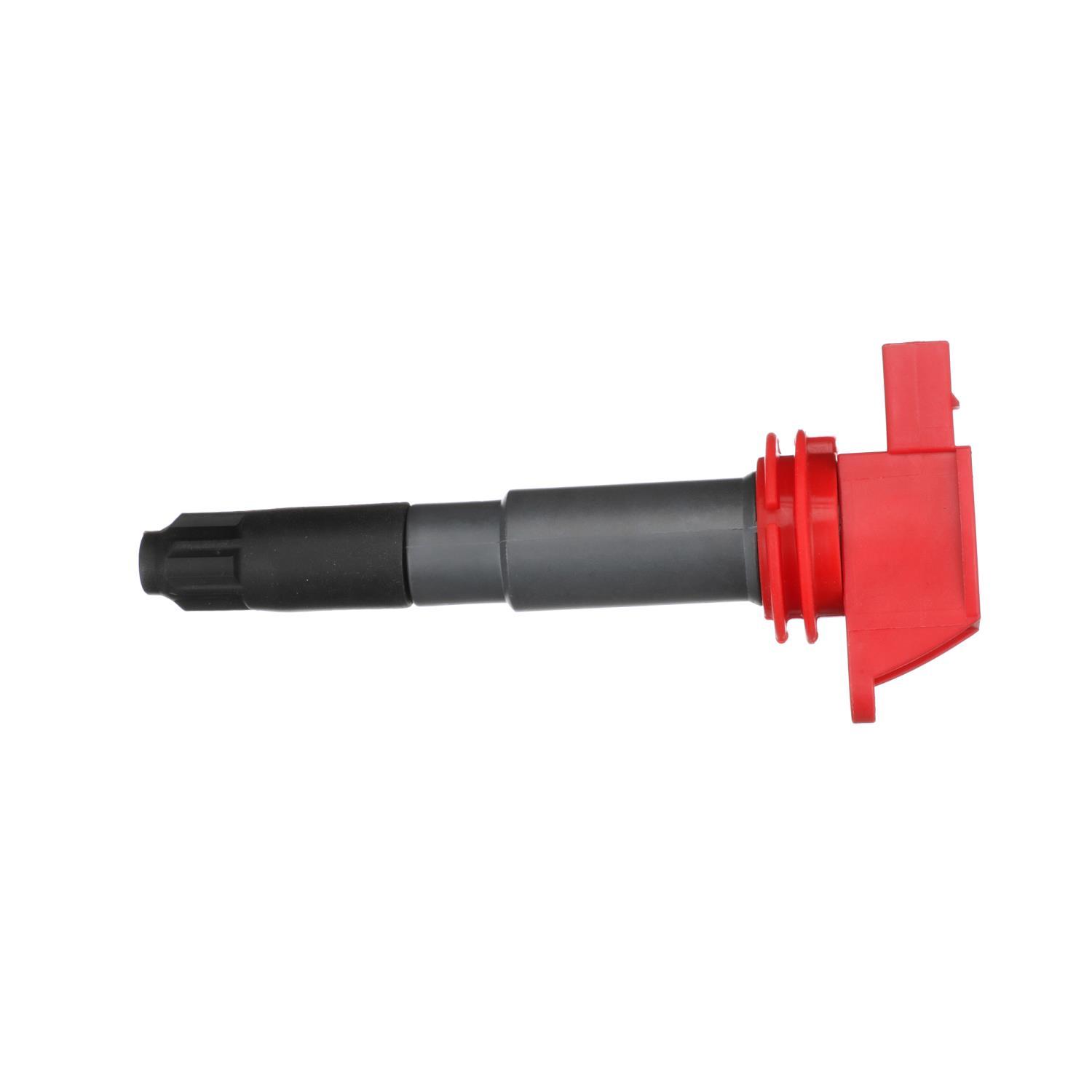 Standard Motor Products UF660 - Ignition Coil Standard Motor Products UF660 Ignition Coil product image 5 of 7
