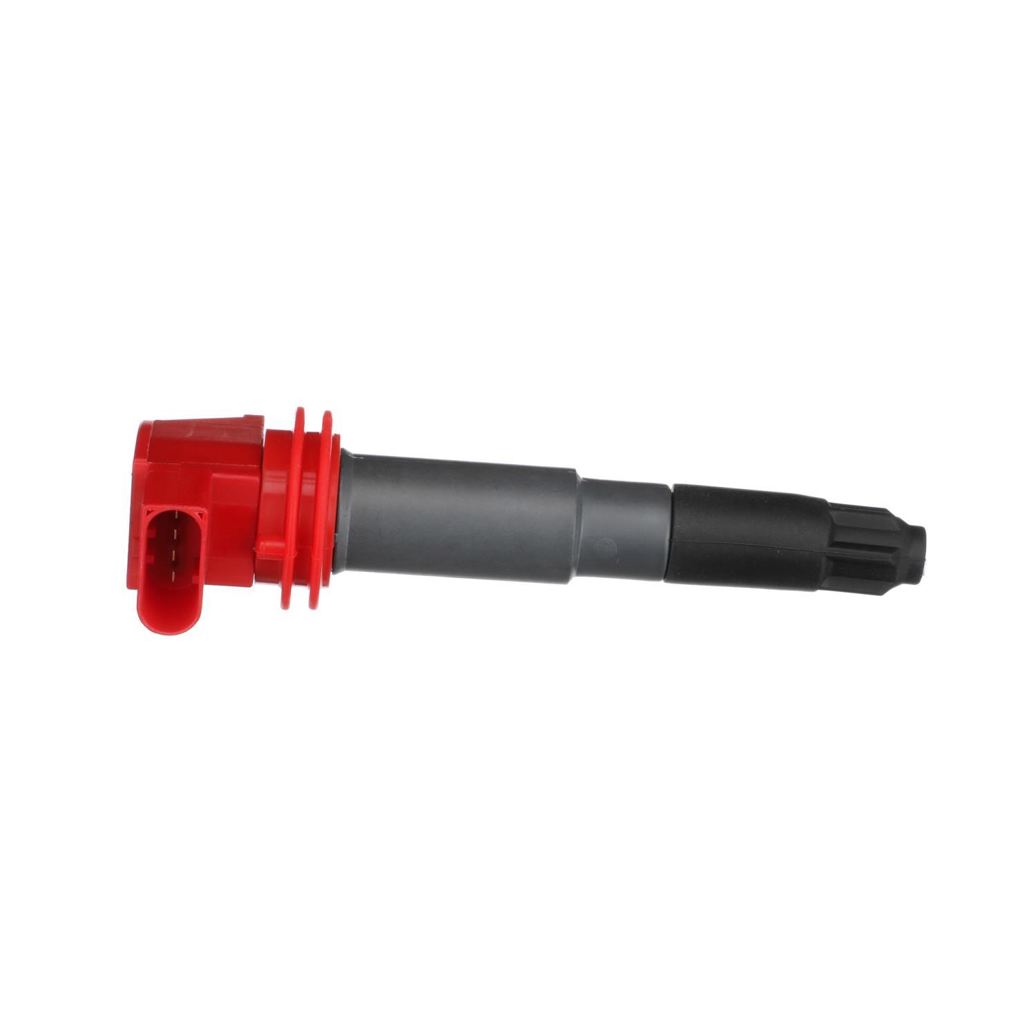 Standard Motor Products UF660 - Ignition Coil Standard Motor Products UF660 Ignition Coil product image 6 of 7