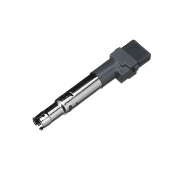 2017 Porsche Cayenne Ignition Coil Standard Motor Products UF661 image 1 of 4