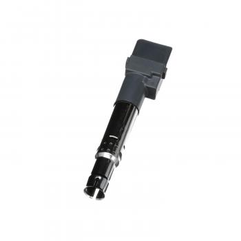 2017 Porsche Cayenne Ignition Coil Standard Motor Products UF661 image 2 of 4