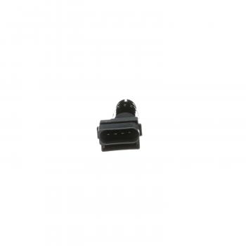 2017 Porsche Cayenne Ignition Coil Standard Motor Products UF661 image 3 of 4