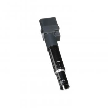 2017 Porsche Cayenne Ignition Coil Standard Motor Products UF661 image 4 of 4