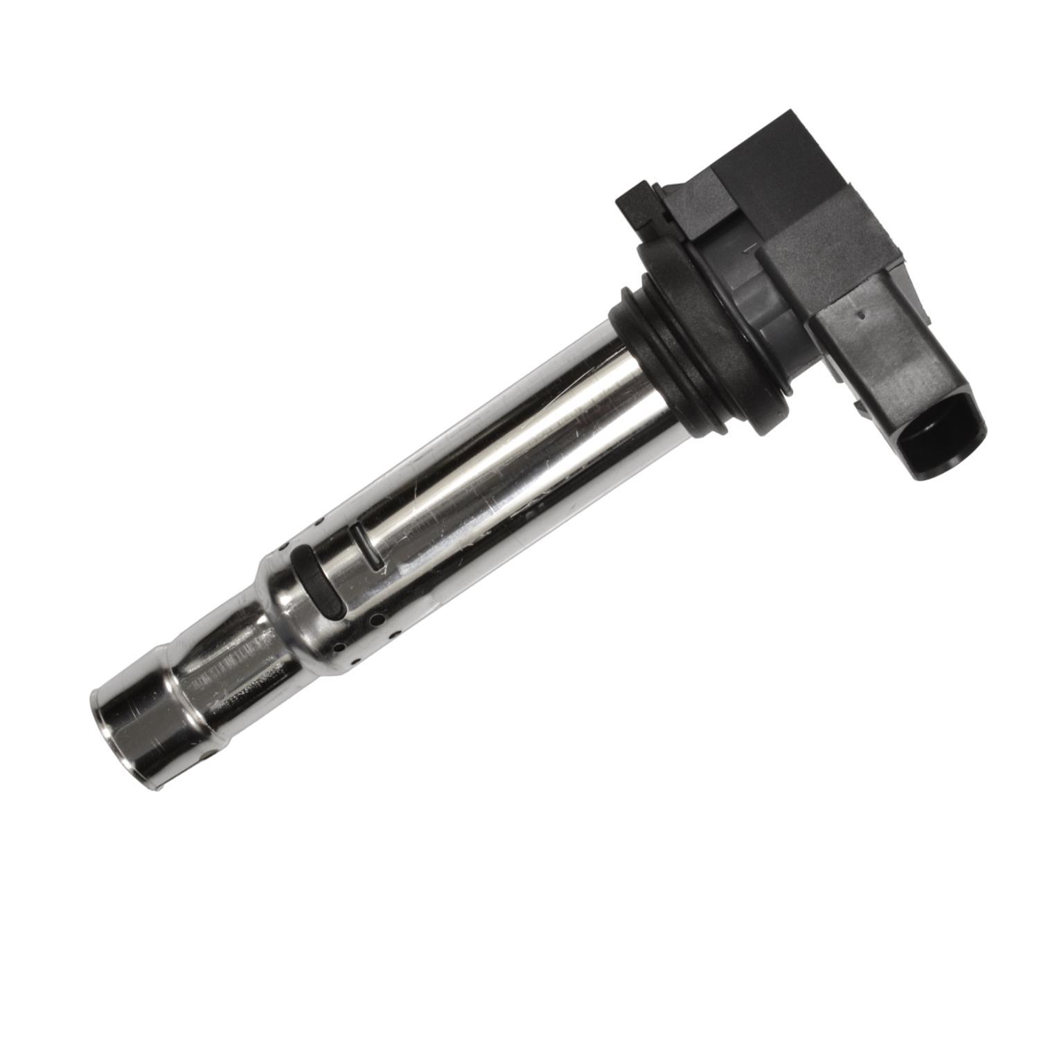 Standard Motor Products UF662 Ignition Coil product image 1 of 3