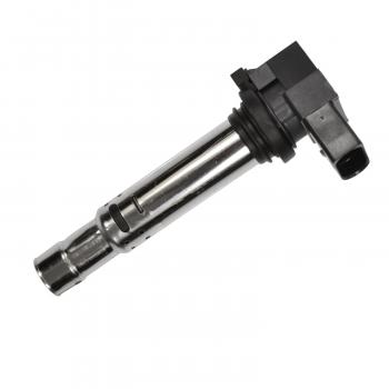 2015 Audi A8 Quattro Ignition Coil Standard Motor Products UF662 image 1 of 3