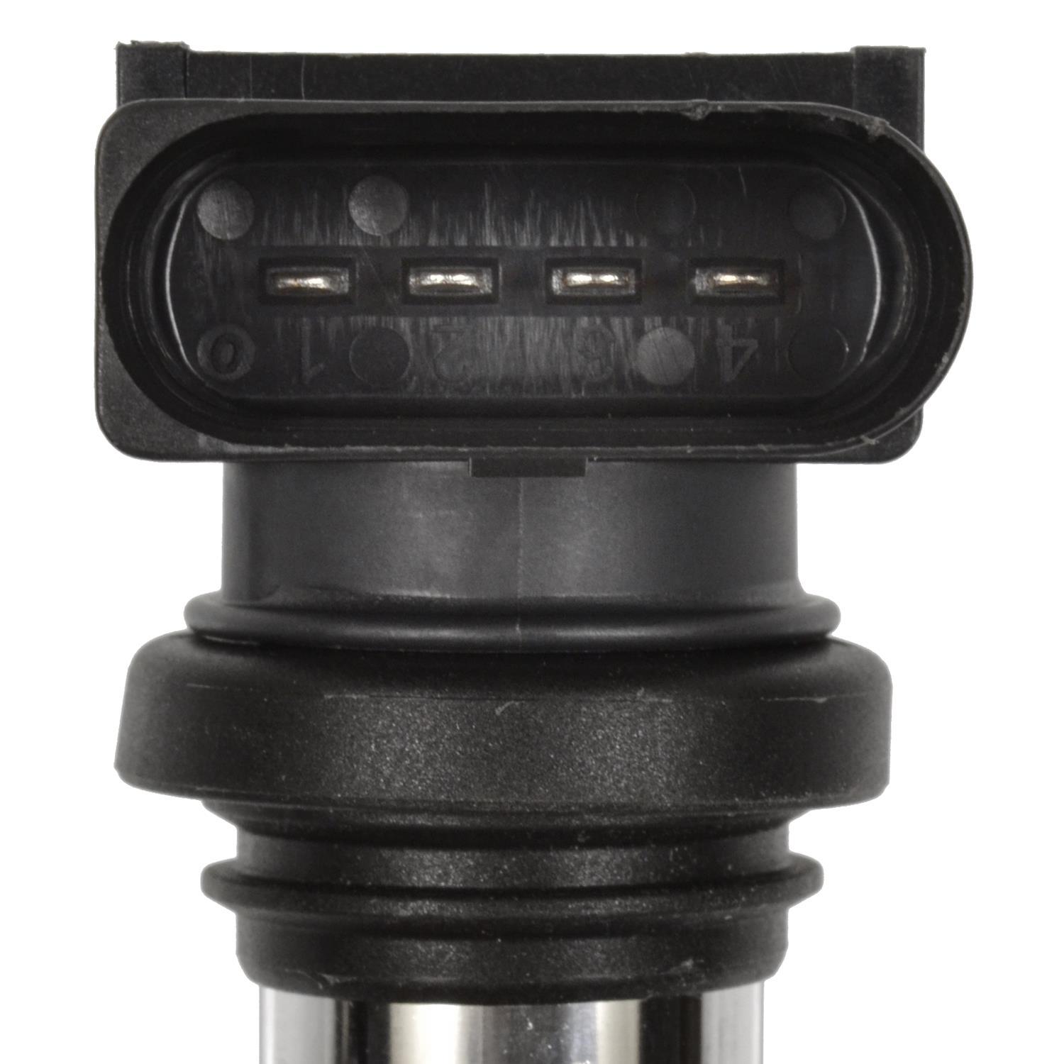 Standard Motor Products UF662 Ignition Coil product image 2 of 3