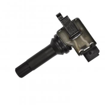 2012 Subaru Impreza Ignition Coil Standard Motor Products UF664 image 1 of 4