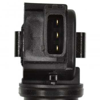 2012 Subaru Impreza Ignition Coil Standard Motor Products UF664 image 2 of 4