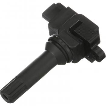 2012 Subaru Impreza Ignition Coil Standard Motor Products UF664 image 4 of 4