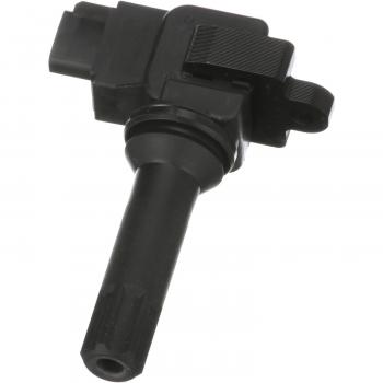 Standard Motor Products UF664 - Ignition Coil Standard Motor Products UF664 Ignition Coil product image 5 of 8