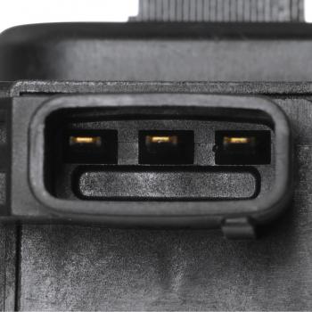 Standard Motor Products UF664 - Ignition Coil Standard Motor Products UF664 Ignition Coil product image 6 of 8