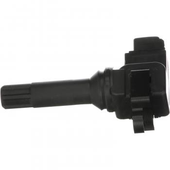 Standard Motor Products UF664 - Ignition Coil Standard Motor Products UF664 Ignition Coil product image 7 of 8