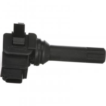 Standard Motor Products UF664 - Ignition Coil Standard Motor Products UF664 Ignition Coil product image 8 of 8