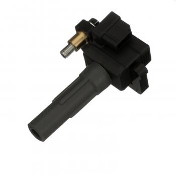 2012 Subaru Legacy Ignition Coil Standard Motor Products UF665 image 1 of 4