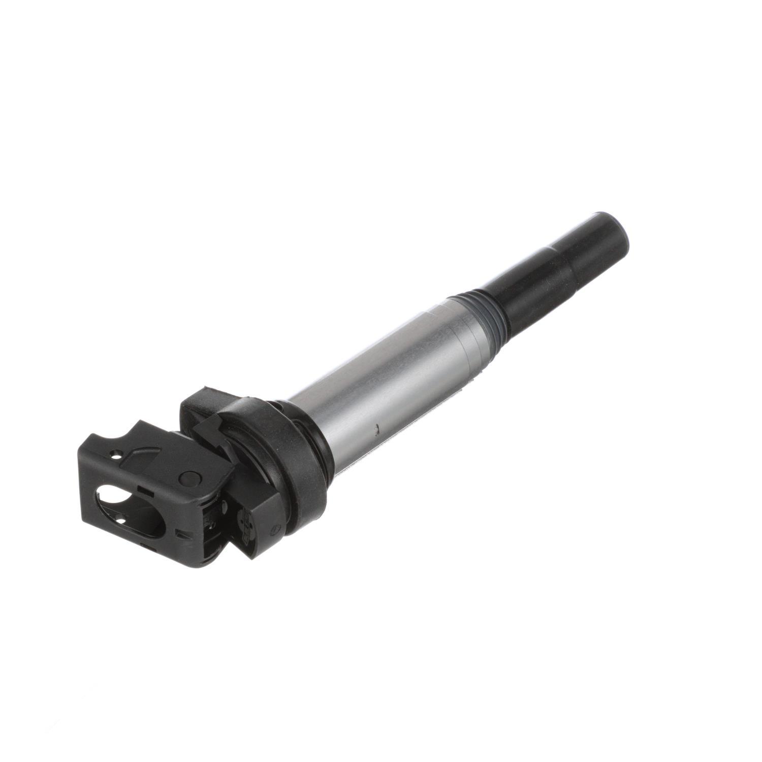 Standard Motor Products UF667 - Ignition Coil Standard Motor Products UF667 Ignition Coil product image 1 of 7