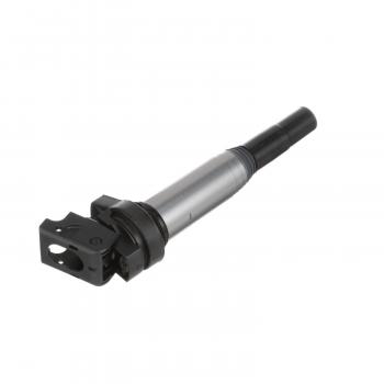 2005 Mini Cooper Ignition Coil Standard Motor Products UF667 image 1 of 4