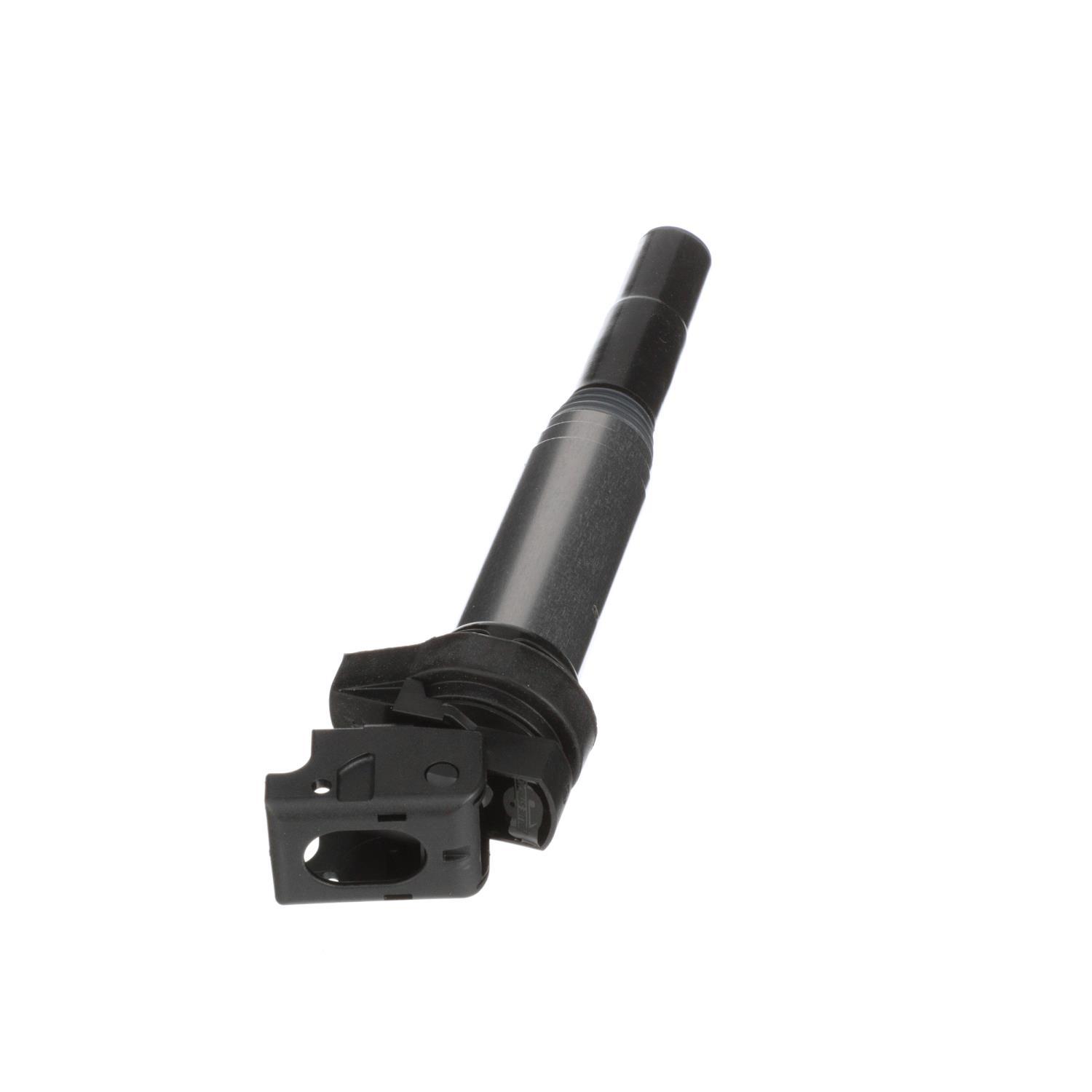 Standard Motor Products UF667 - Ignition Coil Standard Motor Products UF667 Ignition Coil product image 2 of 7