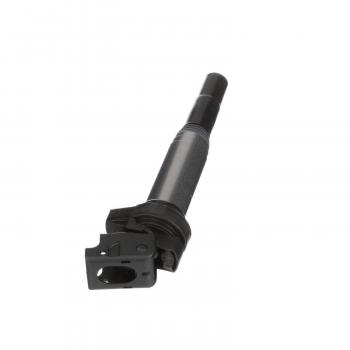 2005 Mini Cooper Ignition Coil Standard Motor Products UF667 image 2 of 4