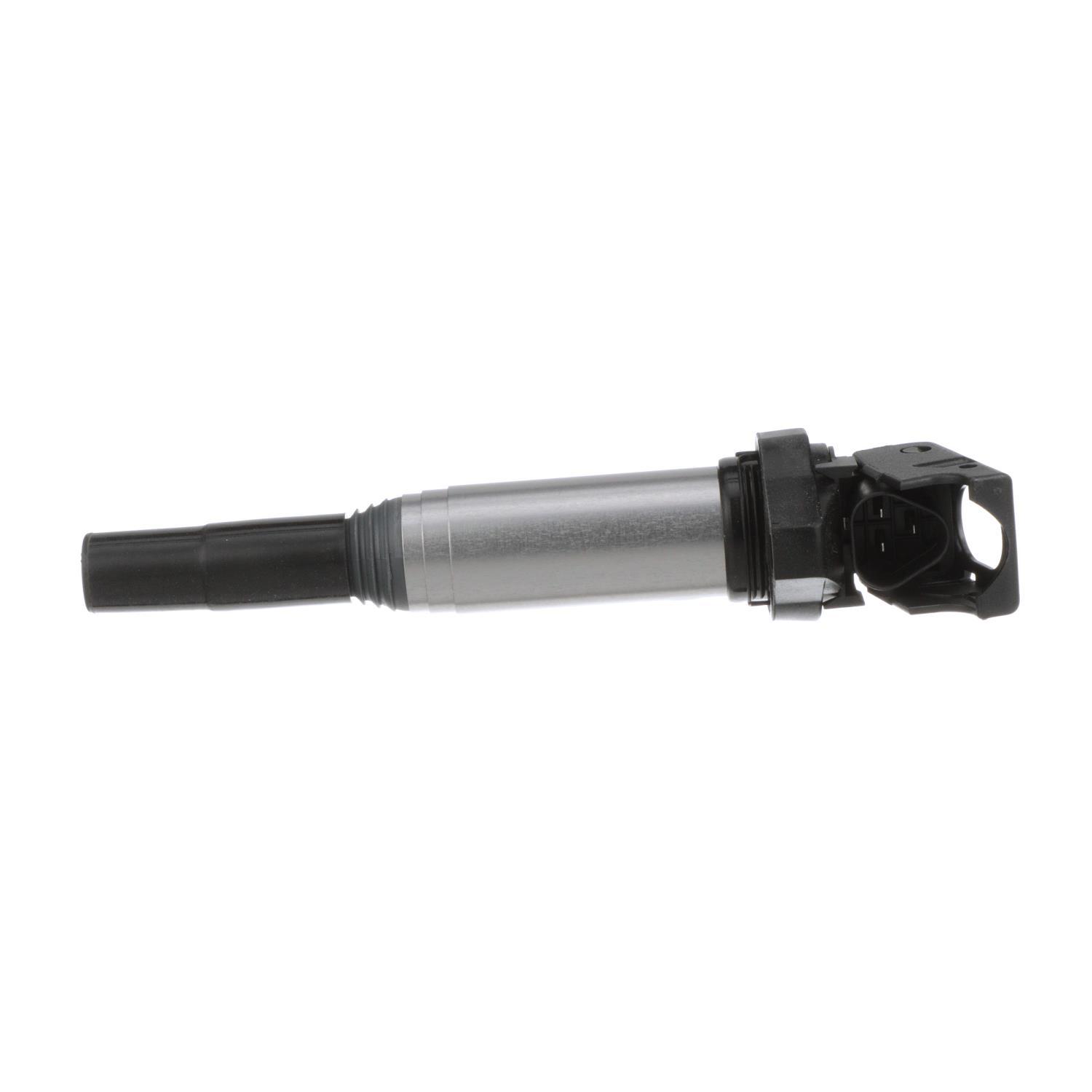 Standard Motor Products UF667 - Ignition Coil Standard Motor Products UF667 Ignition Coil product image 3 of 7