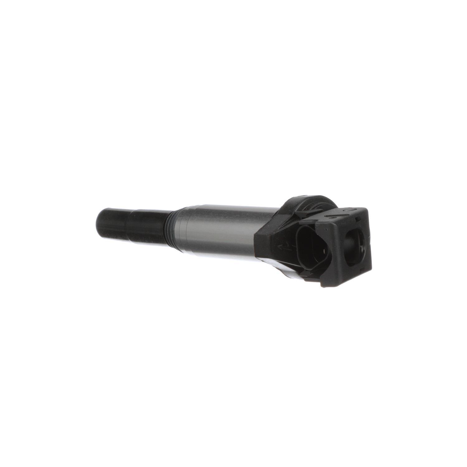 Standard Motor Products UF667 - Ignition Coil Standard Motor Products UF667 Ignition Coil product image 4 of 7