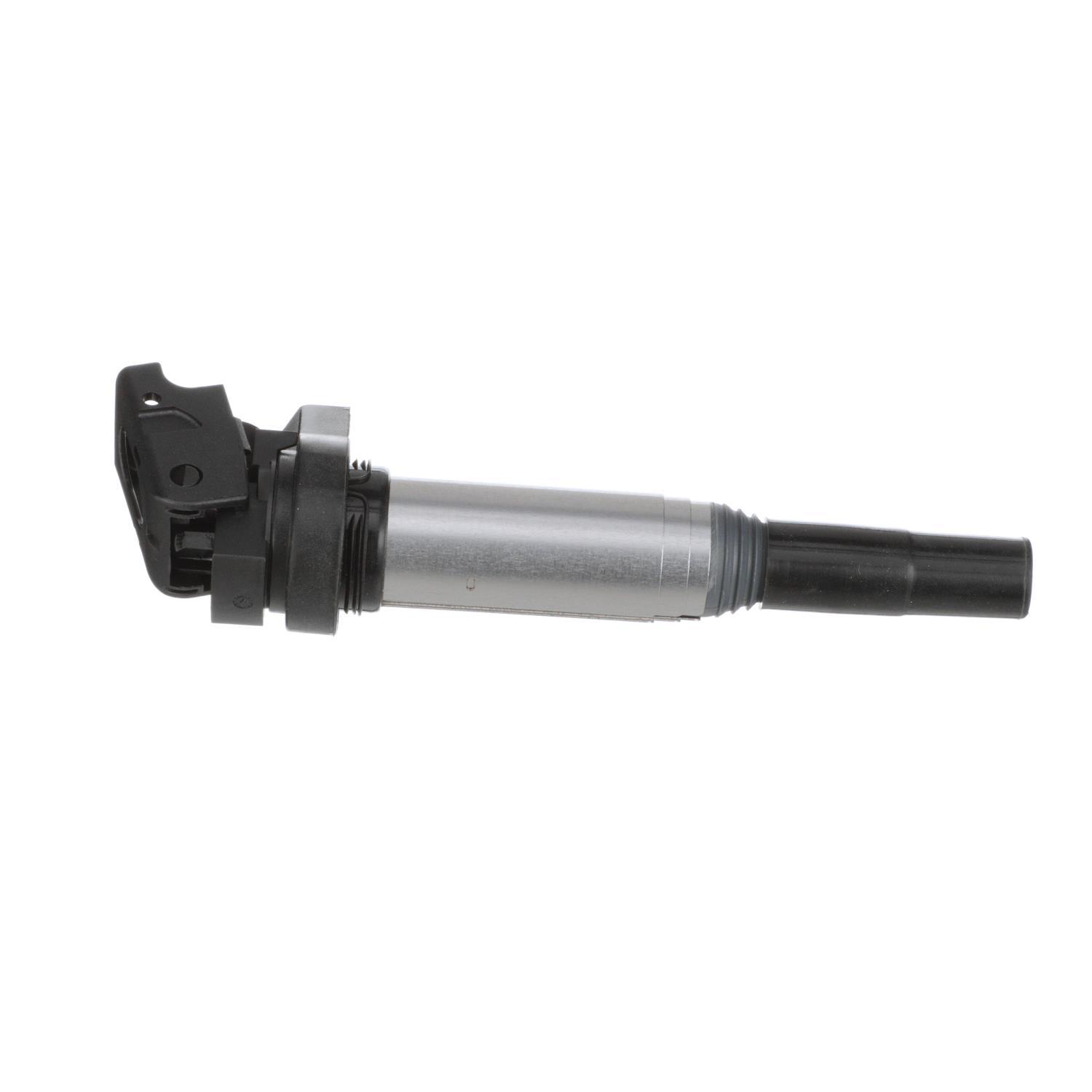 Standard Motor Products UF667 - Ignition Coil Standard Motor Products UF667 Ignition Coil product image 5 of 7