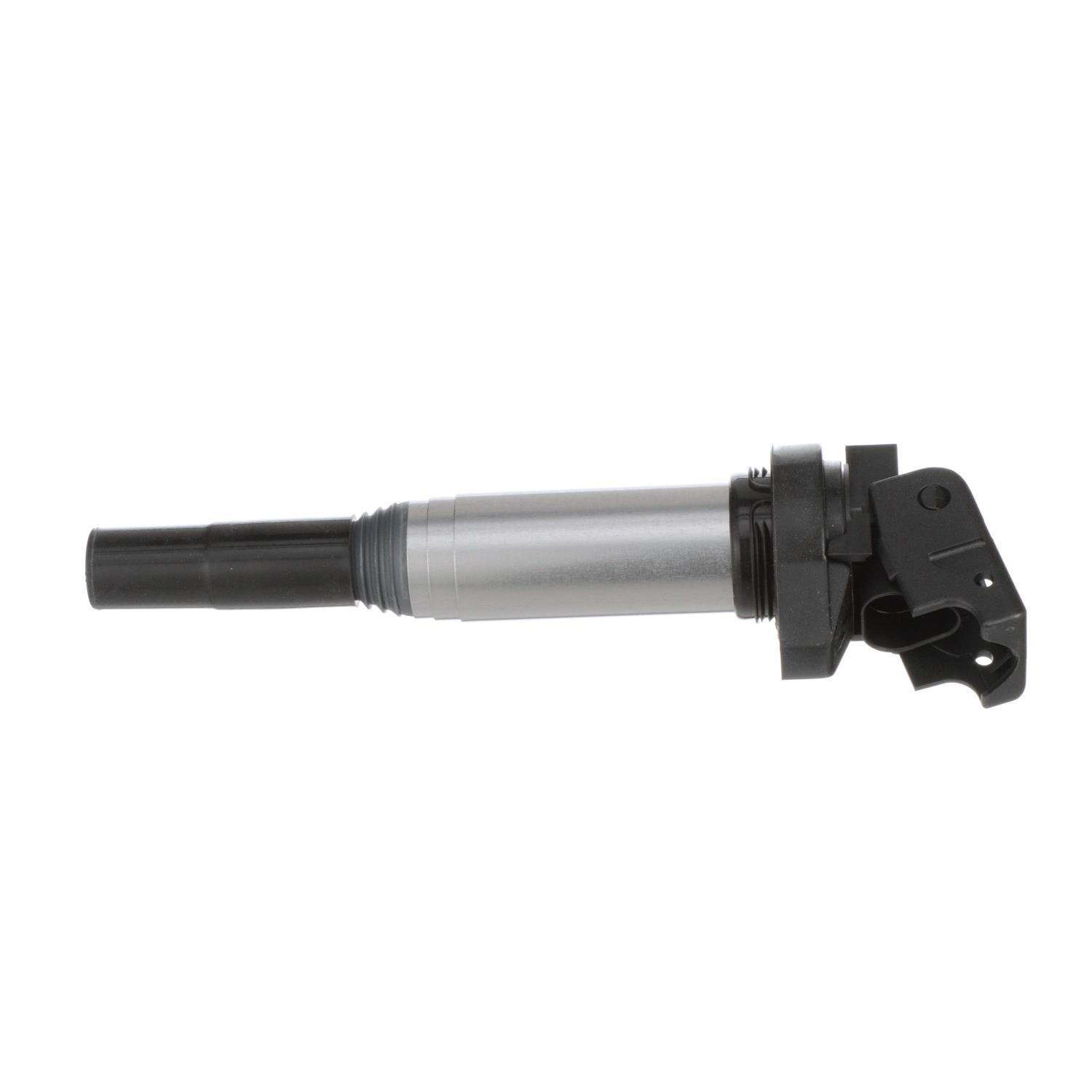 Standard Motor Products UF667 - Ignition Coil Standard Motor Products UF667 Ignition Coil product image 6 of 7