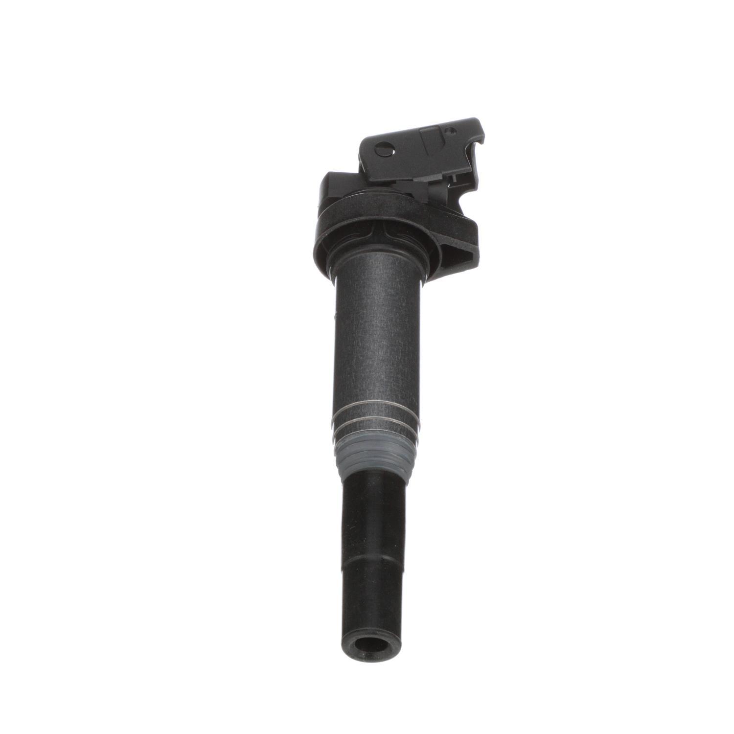 Standard Motor Products UF667 - Ignition Coil Standard Motor Products UF667 Ignition Coil product image 7 of 7