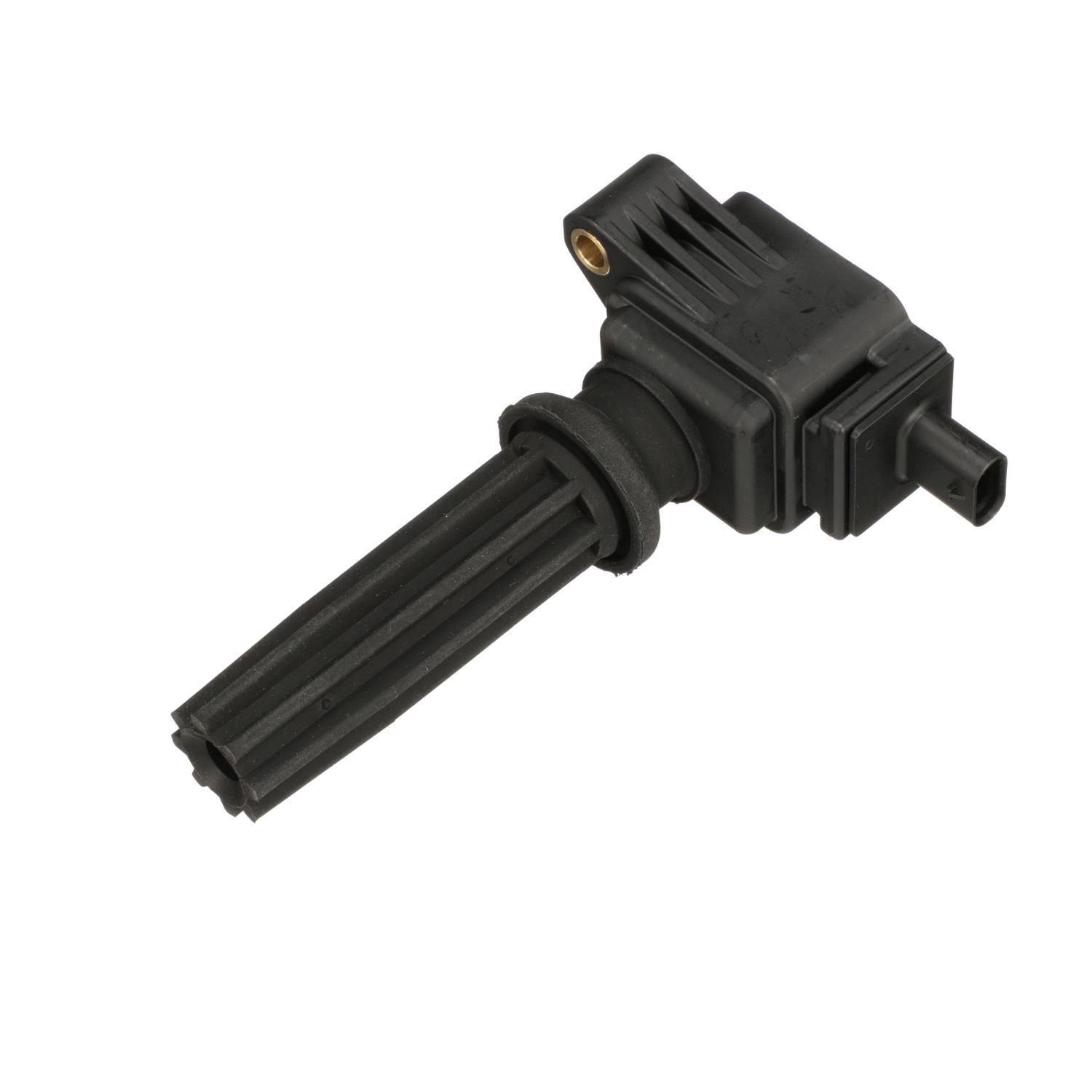 Standard Motor Products UF670 Ignition Coil product image 1 of 7