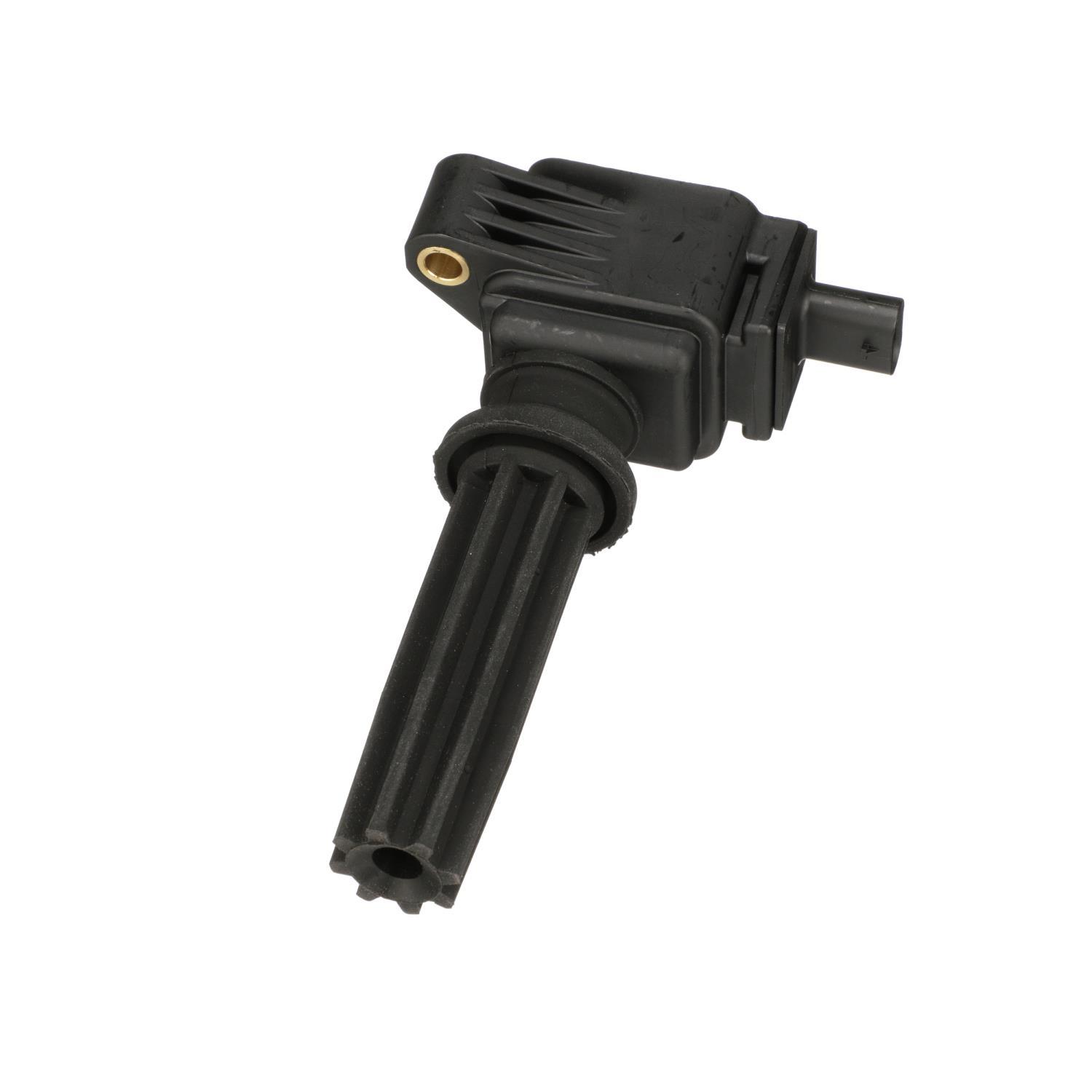 Standard Motor Products UF670 Ignition Coil product image 2 of 7