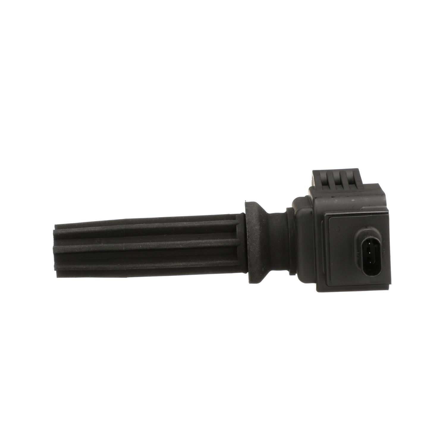 Standard Motor Products UF670 Ignition Coil product image 3 of 7