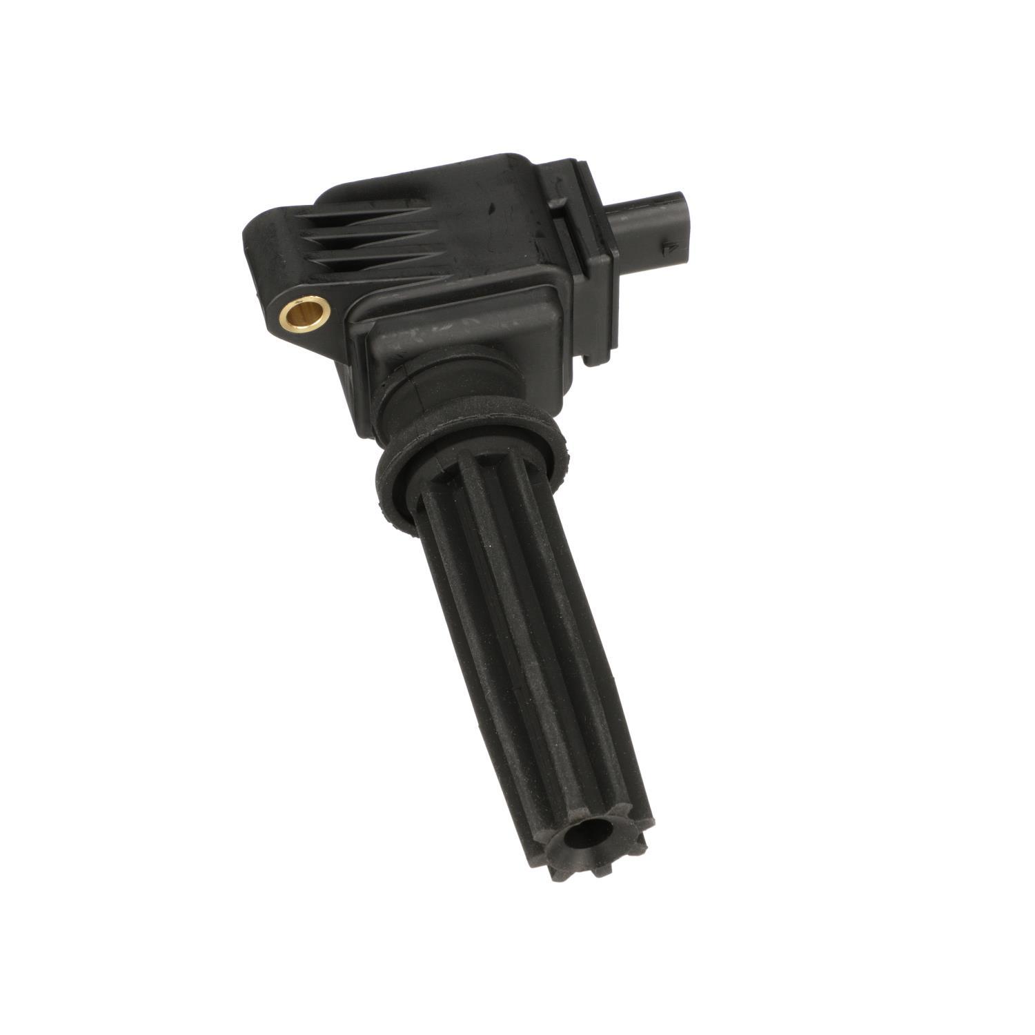 Standard Motor Products UF670 Ignition Coil product image 4 of 7