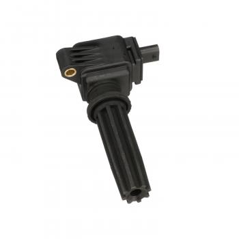 2017 Ford Explorer Ignition Coil Standard Motor Products UF670 image 4 of 4
