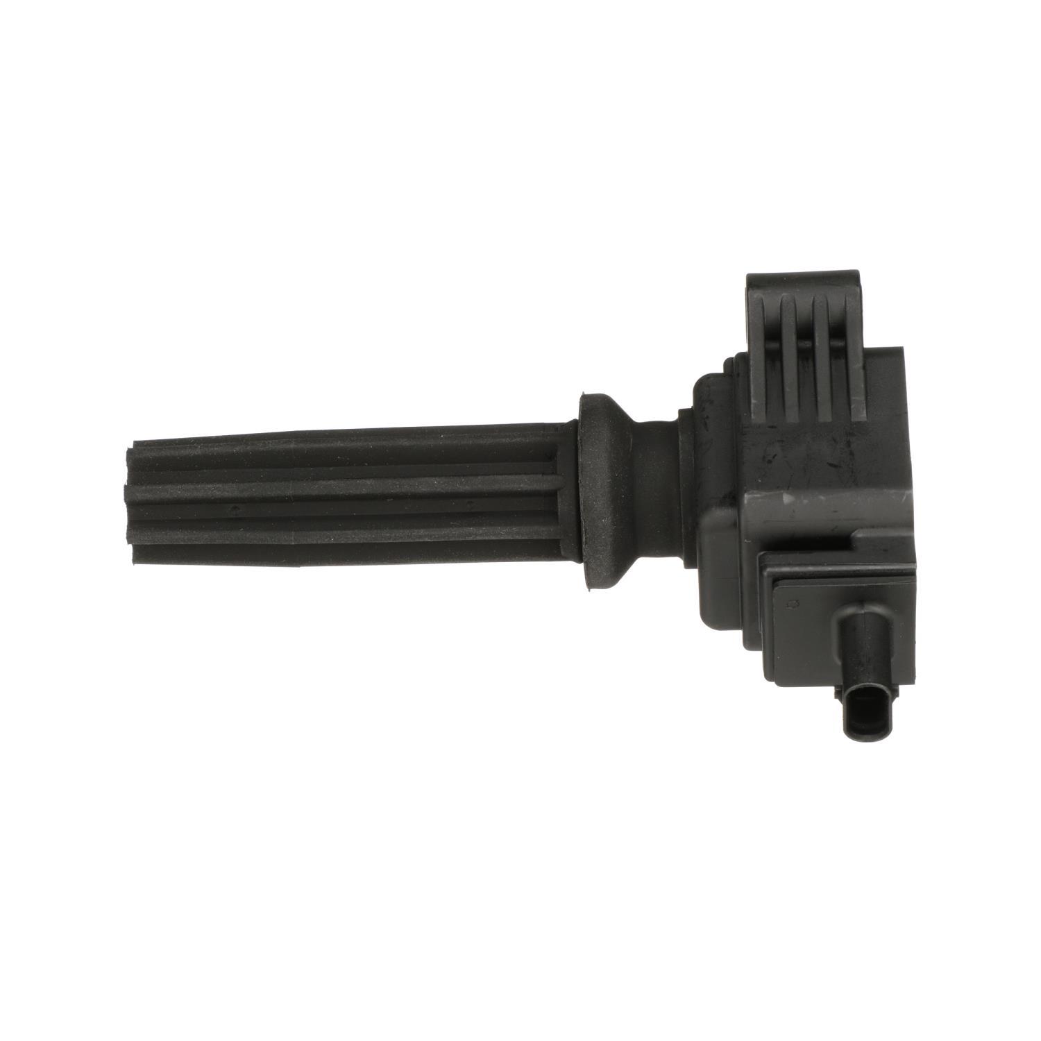 Standard Motor Products UF670 Ignition Coil product image 5 of 7