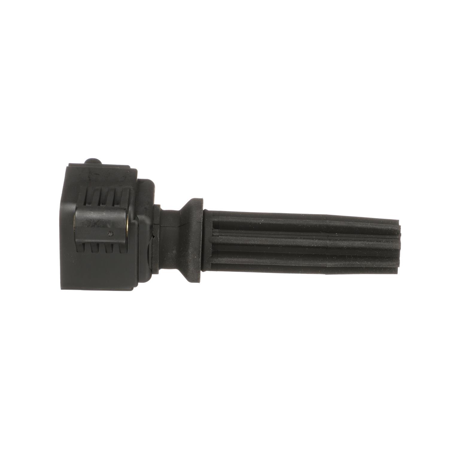 Standard Motor Products UF670 Ignition Coil product image 6 of 7