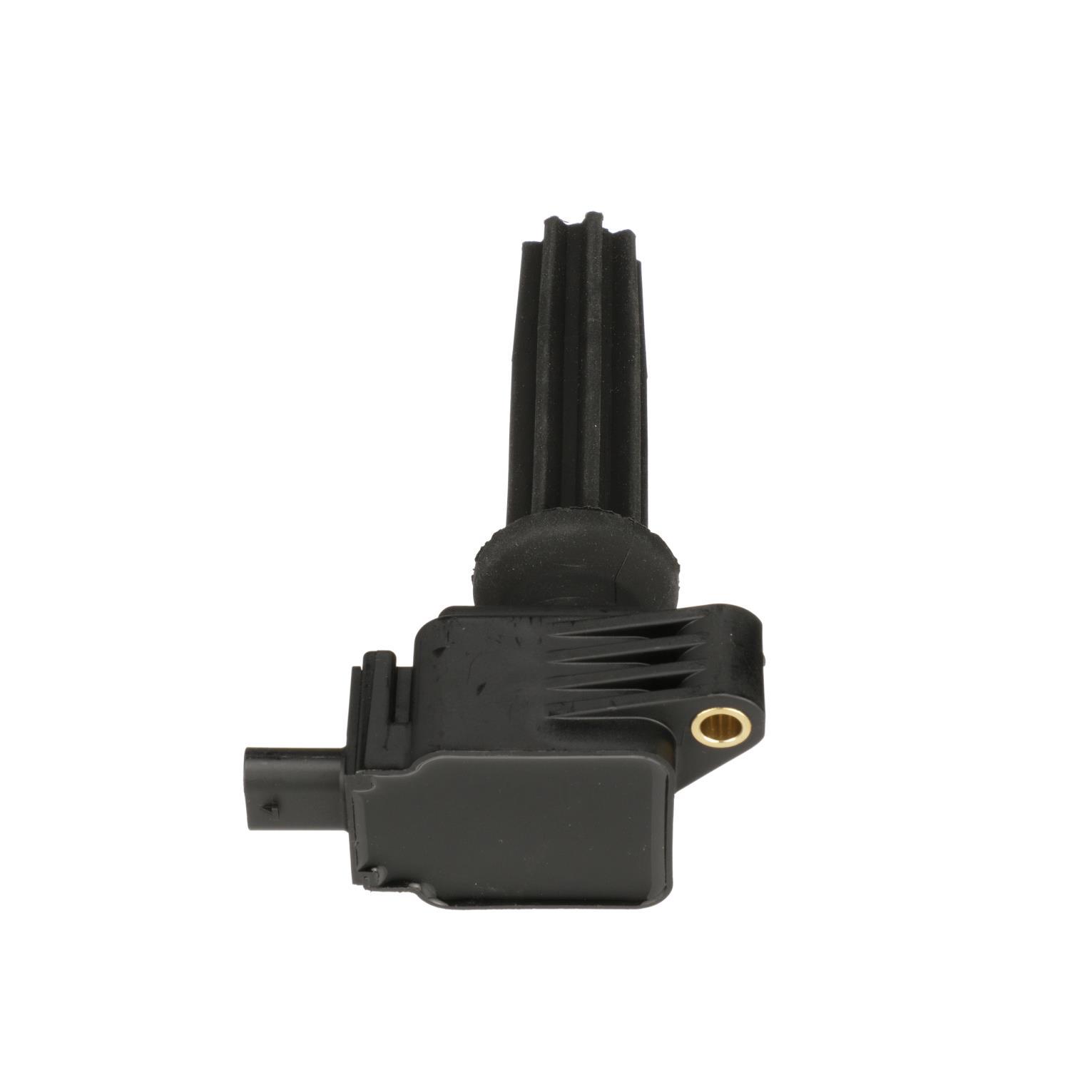Standard Motor Products UF670 Ignition Coil product image 7 of 7